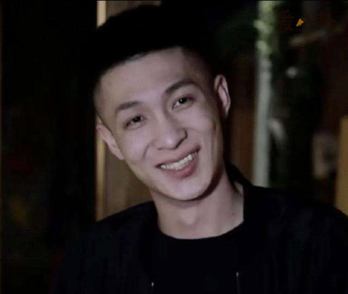 网红宏楠真的去世了吗