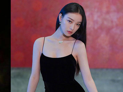 倪妮倪大红是什么关系 起底倪妮父母真实身份