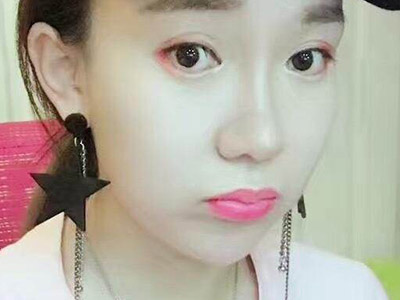 yy刘大美人个人资料 她现今在干嘛背后土豪是谁