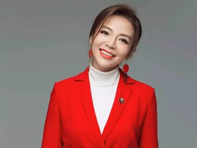 朱迅现在身体状况怎么样2020 传朱迅癌症复发是真是假