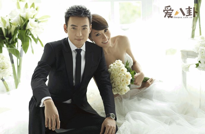 焦恩俊与现任妻子林千钰