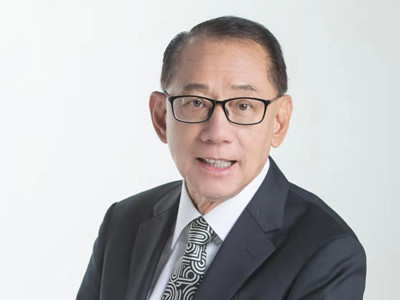 杨受成风流史揭秘 婚外偷情被捉奸？杨受成老婆是谁