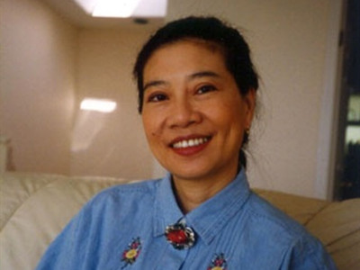 亦舒岳华为什么分手 起底两人情史岳华是亦舒抢来的？