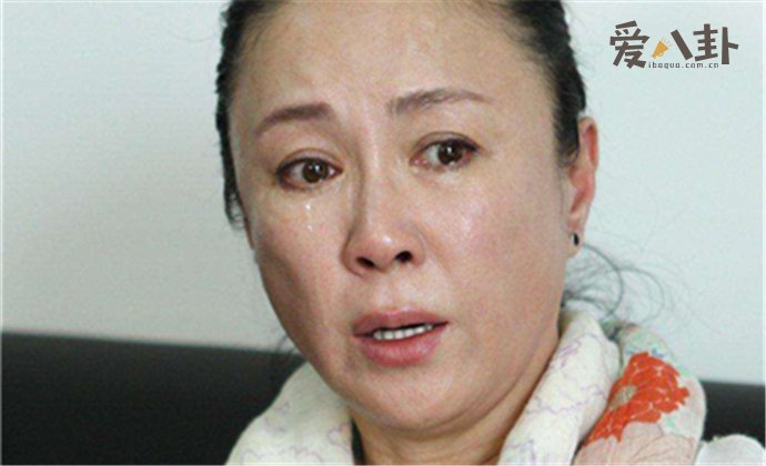 傅艺伟判了多久
