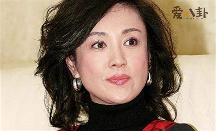 傅艺伟为什么坐牢