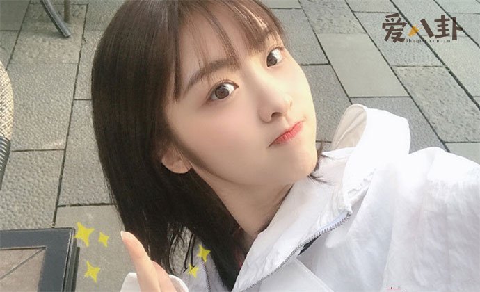 林昕宜