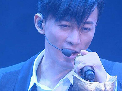 林峰徐子珊私下关系 2人是前任关系吗为何此前会如此亲密