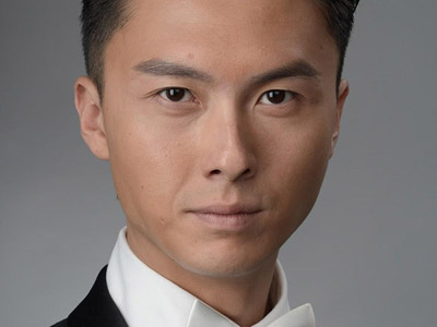 王浩信谢芷蕙绯闻是真的吗 王浩信妻子陈自瑶为何不离婚