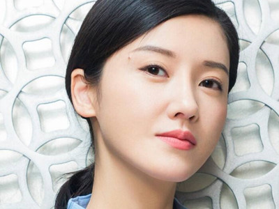 杨子姗洁癖 杨子姗洁癖严重到崩溃遭吐槽为何要参加节目