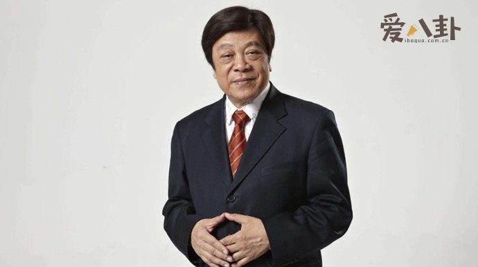 倪萍赵忠祥私下的真实关系