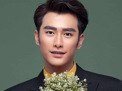 朱梓骁转行当网红混得如何？ 朱梓骁是混得很惨吗近况如何
