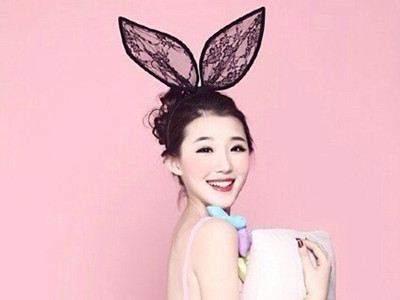 快乐星球莲蓉包当老师 莲蓉包孙格已结婚老公是谁