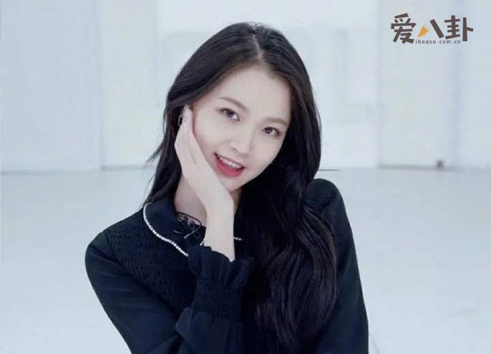 周梓倩被群嘲的原因