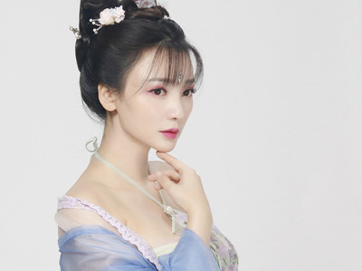 柳岩是不是演过画皮 柳岩在电影画皮中演的谁