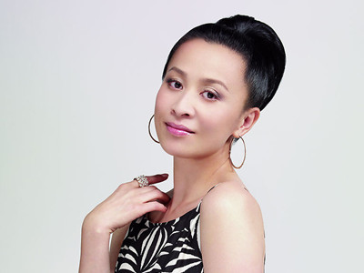 刘嘉玲夸易烊千玺 易烊千玺演技获肯定圈内专业人士评价高