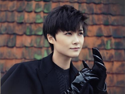 李宇春男友叫什么 低调恋爱多年身份神秘