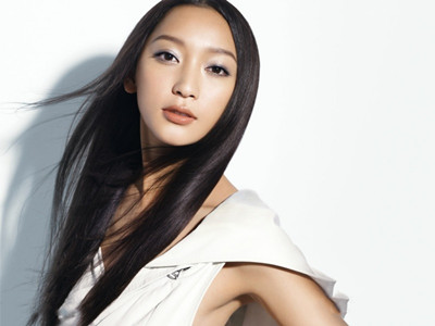 渡边杏前夫孕期出轨 起底两人感情经历夫妻现在已离婚