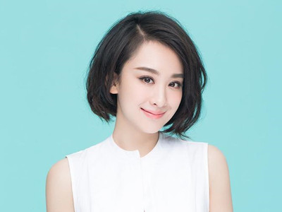 穆婷婷家庭背景揭秘 家庭成员有谁穆婷婷原生家庭有多惨