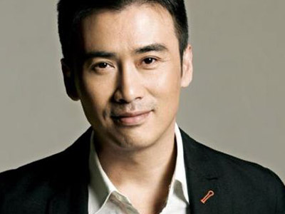 柳云龙结过几次婚 起底其现任妻子资料是他的第几任