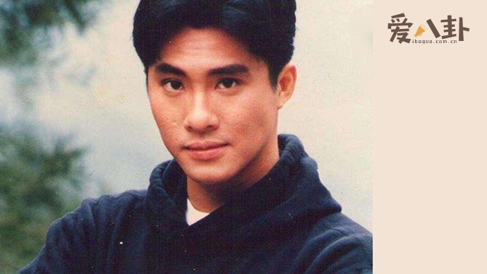邵仲衡老婆是谁