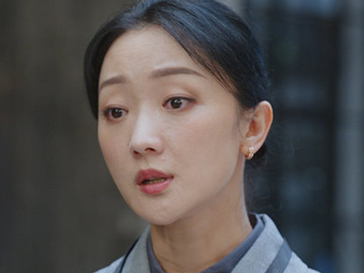 亲爱的自己袁慧中是谁演的 为当销售总监耍手段令人反感