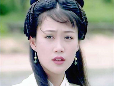 陈嘉辉配不上梁小冰 现实版马文才娶了祝英台