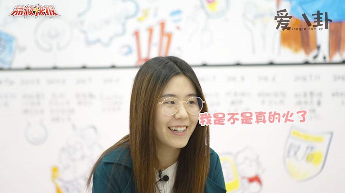 信小呆微博账号被封