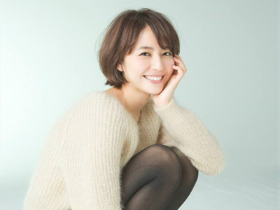 长泽雅美父女恋 揭秘长泽雅美家庭背景为啥她会父女恋呢
