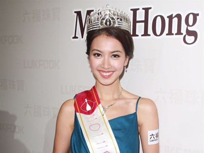 港姐朱千雪转行当律师？ 朱千雪现状如何是不当演员了吗