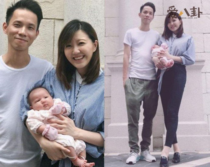 吴若希是小三扶正？