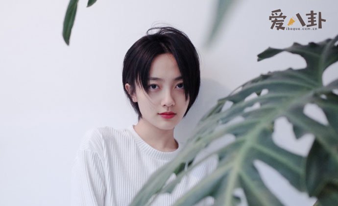 张嘉希个人资料