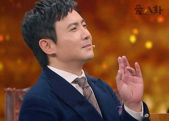 沈腾真的出轨了吗