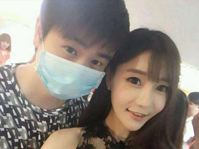 斗鱼洛天神真实身份 为何这么有钱其现况如何