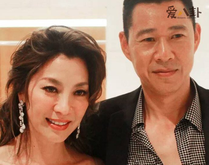 张丰毅霍凡有孩子吗