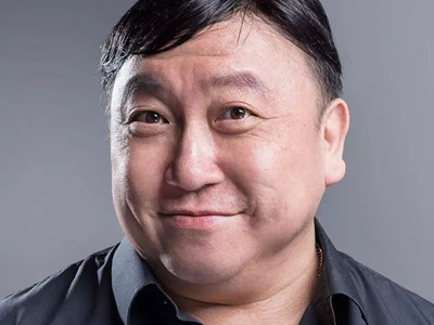 王晶怒斥幽灵场 影版《最好的我们》票房是真的作假了吗？