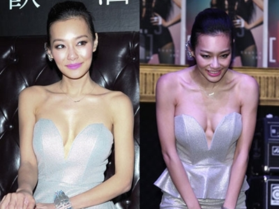 王思佳初恋男友杨佑宁 原来两人竟然有这样一段过往