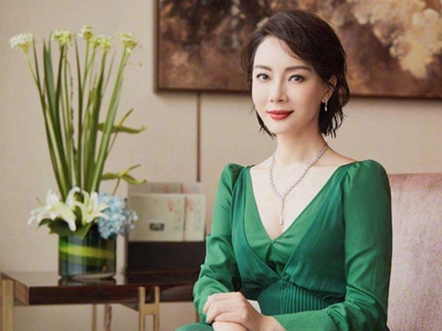 陈数和她老公怎么认识的 凌晨晒图疑似出轨