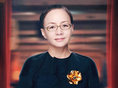 宋丹丹女儿是她生的吗 女儿生母是谁揭秘宋丹丹的婚史