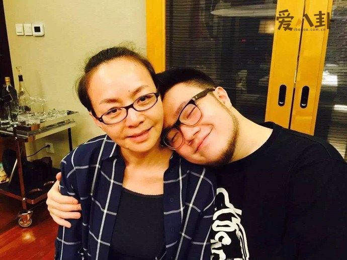 宋丹丹婚史