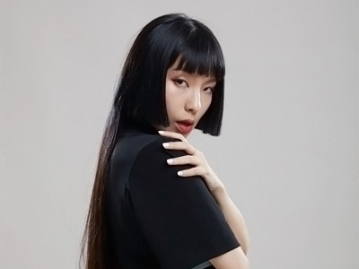 苏恋雅个人资料 苏恋雅跳的舞是什么水平被淘汰了吗