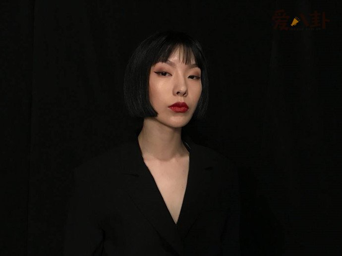 苏恋雅跳的舞是什么水平