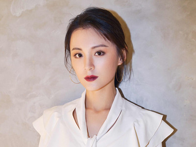 毛林林为什么不红 被骂坏女人专业户毛林林有多委屈