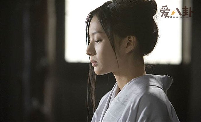 36岁死于家中