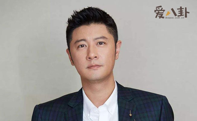 任重现在在干嘛