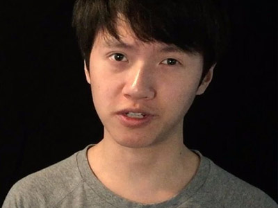 网红许豪杰被封原因 起底许豪杰被封相关事件详情