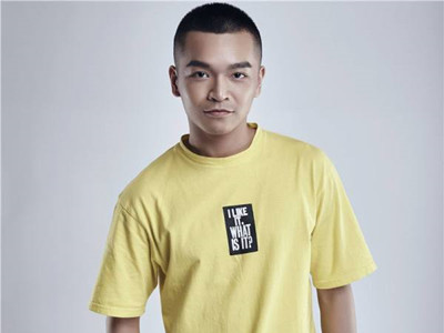 选手被罗志祥怼哭 被怼哭的选手是谁他为什么被怼哭