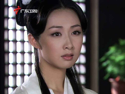 《回家的诱惑》高珊珊的扮演者 如今现状如何了