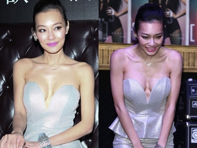 王思佳李宗瑞社会事件 王思佳是谁