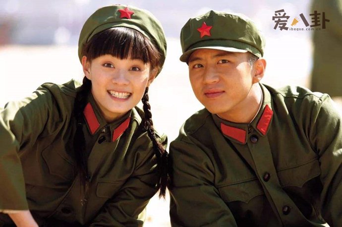  邓超在线回复孙俪