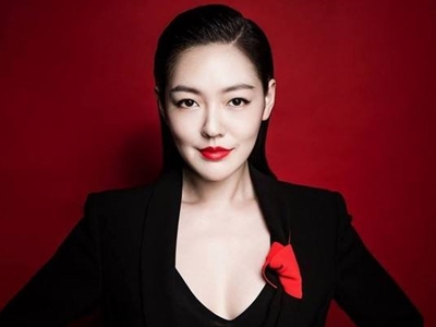 小s老公面包店事件 涉嫌欺诈消费者已经倒闭